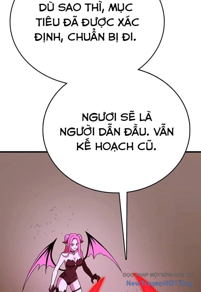 Cây Xẻng Xúc Được Mọi Thứ Chap 16 - Next Chap 17