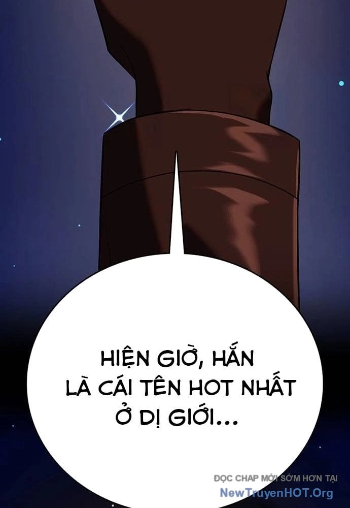 Cây Xẻng Xúc Được Mọi Thứ Chap 16 - Next Chap 17