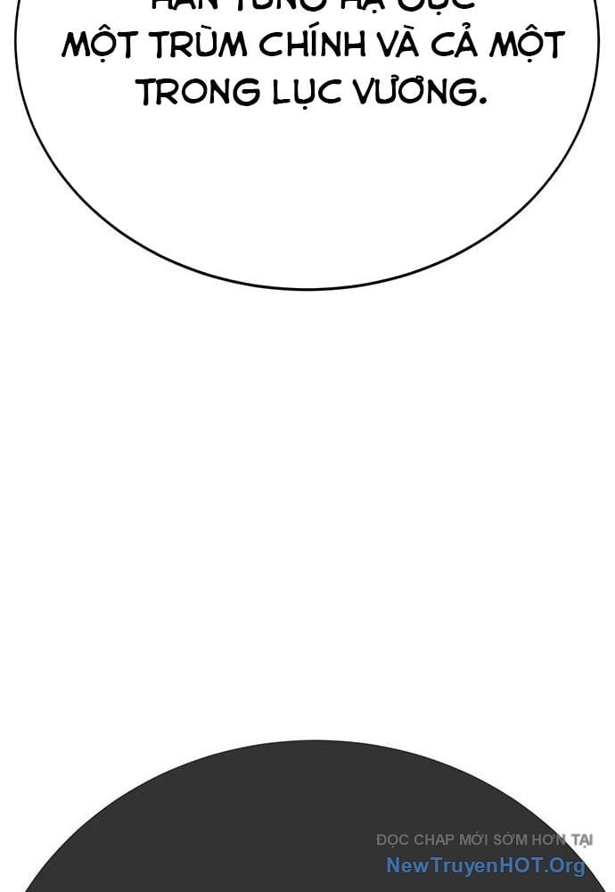 Cây Xẻng Xúc Được Mọi Thứ Chap 16 - Next Chap 17