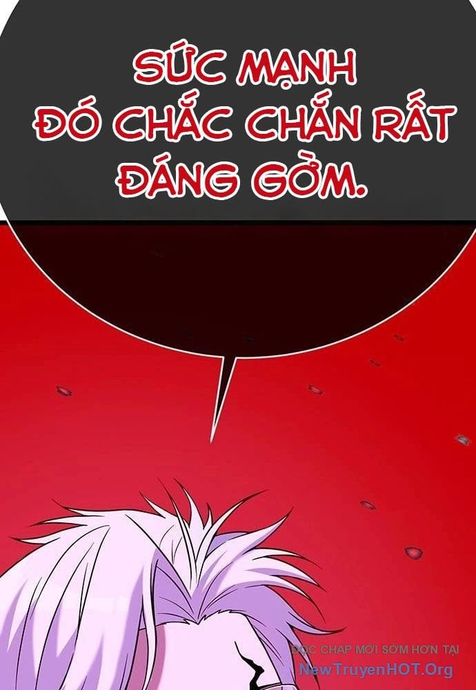Cây Xẻng Xúc Được Mọi Thứ Chap 16 - Next Chap 17