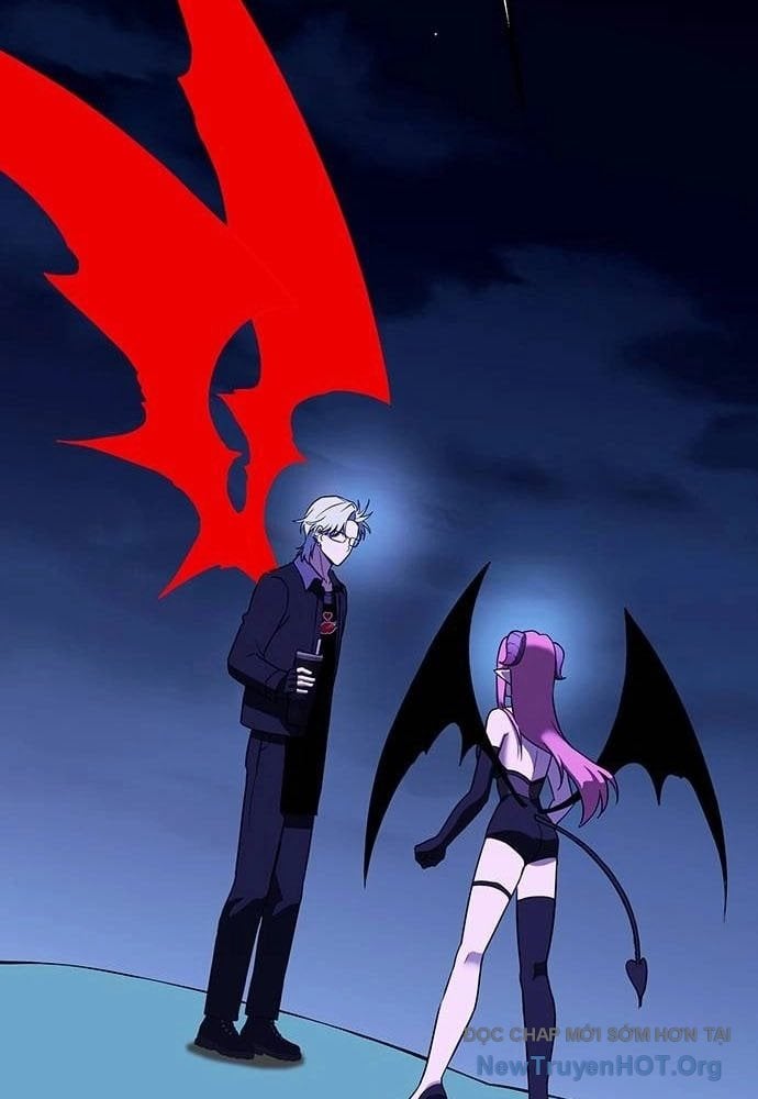 Cây Xẻng Xúc Được Mọi Thứ Chap 16 - Next Chap 17