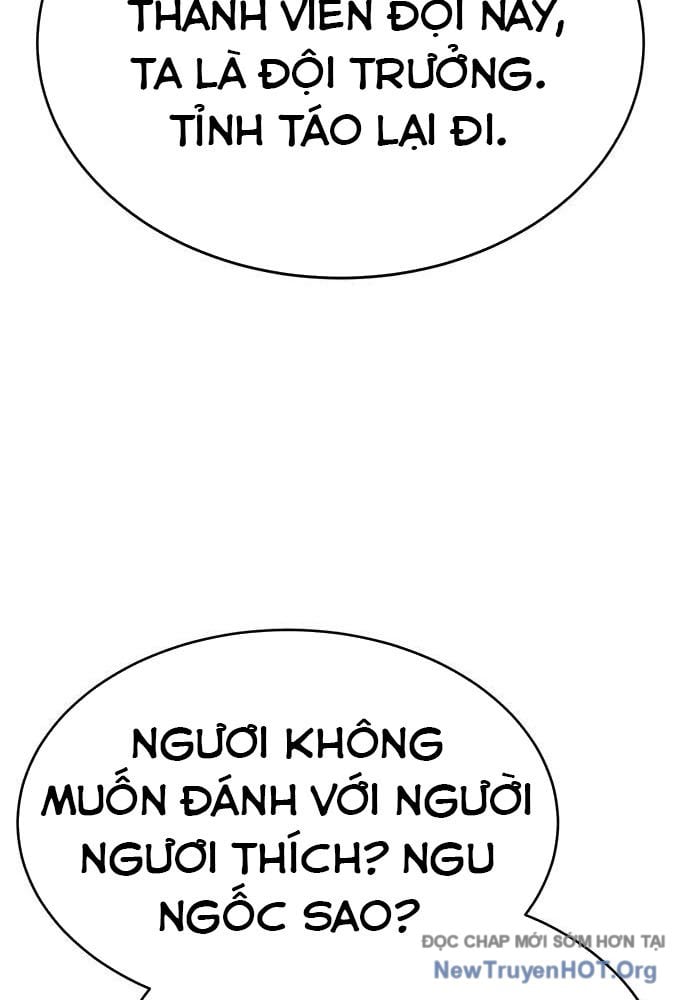 Cây Xẻng Xúc Được Mọi Thứ Chap 16 - Next Chap 17