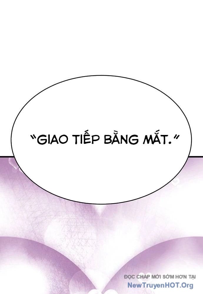 Cây Xẻng Xúc Được Mọi Thứ Chap 16 - Next Chap 17