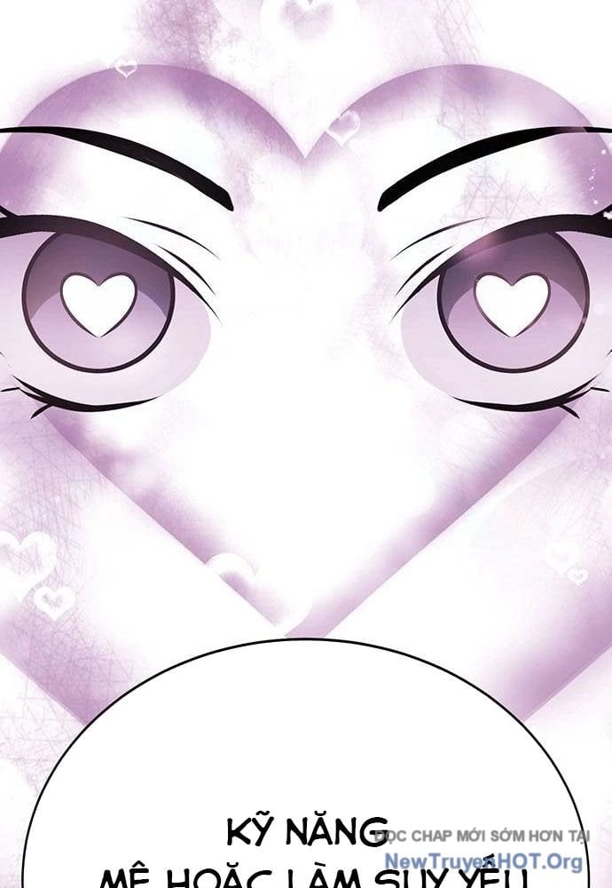 Cây Xẻng Xúc Được Mọi Thứ Chap 16 - Next Chap 17