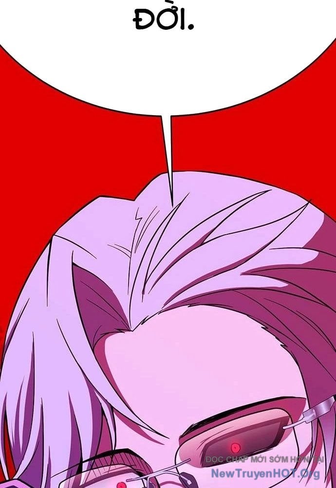 Cây Xẻng Xúc Được Mọi Thứ Chap 16 - Next Chap 17