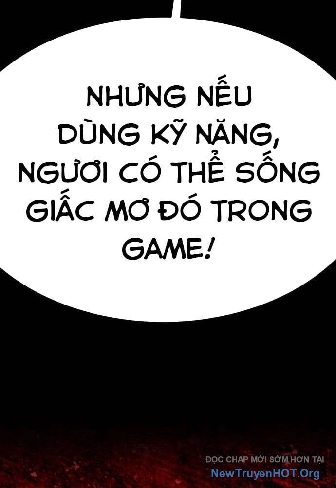 Cây Xẻng Xúc Được Mọi Thứ Chap 16 - Next Chap 17