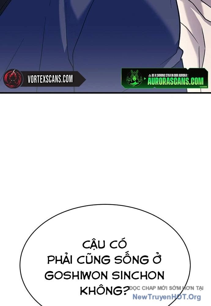 Cây Xẻng Xúc Được Mọi Thứ Chap 16 - Next Chap 17