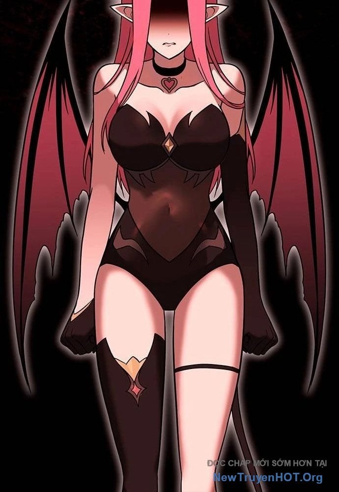 Cây Xẻng Xúc Được Mọi Thứ Chap 16 - Next Chap 17