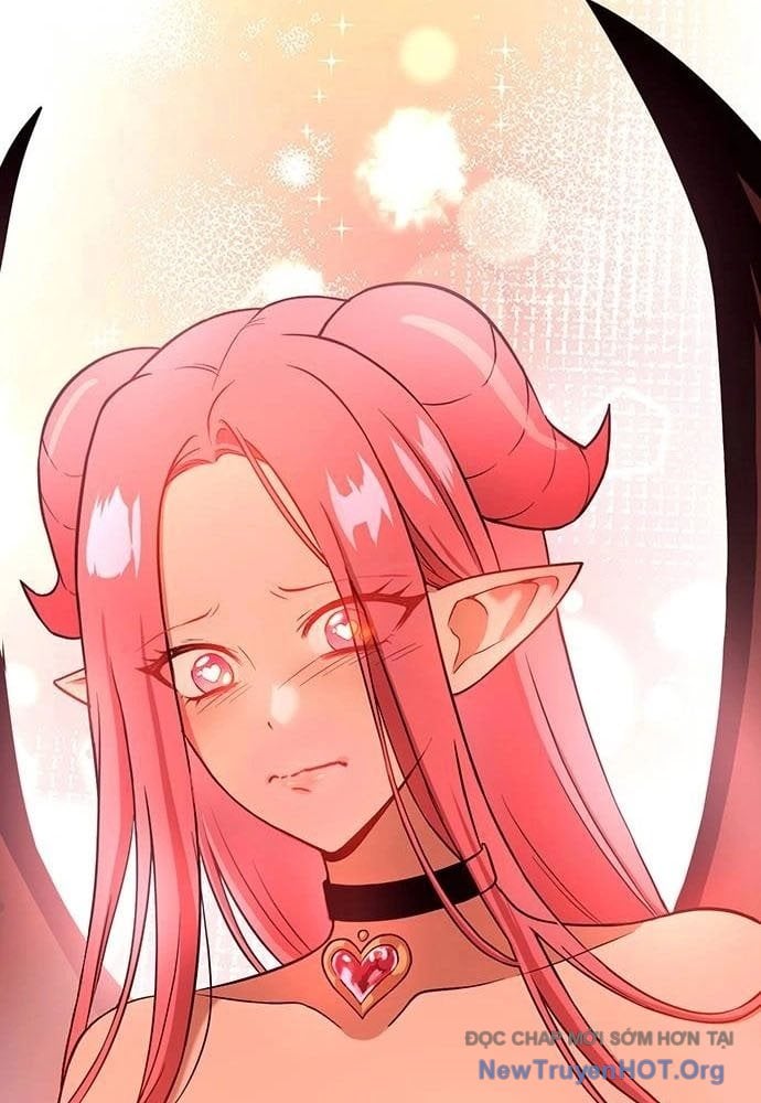 Cây Xẻng Xúc Được Mọi Thứ Chap 16 - Next Chap 17