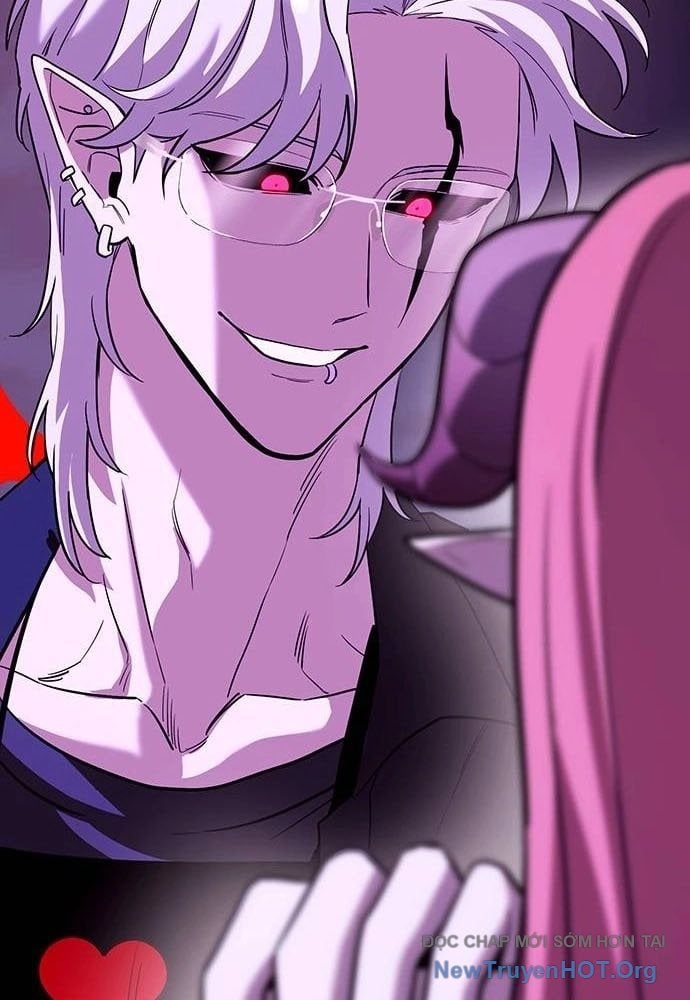 Cây Xẻng Xúc Được Mọi Thứ Chap 16 - Next Chap 17