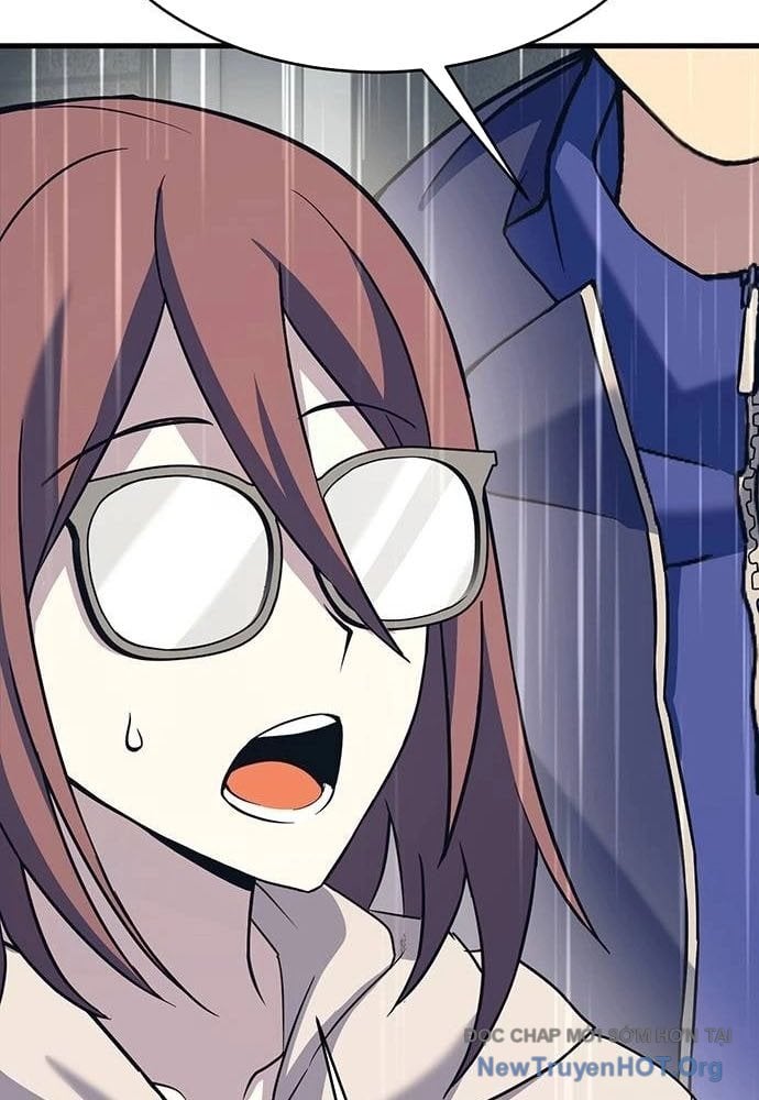 Cây Xẻng Xúc Được Mọi Thứ Chap 16 - Next Chap 17