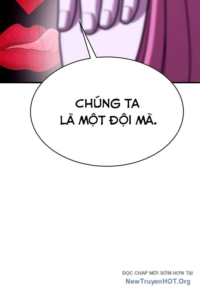 Cây Xẻng Xúc Được Mọi Thứ Chap 16 - Next Chap 17