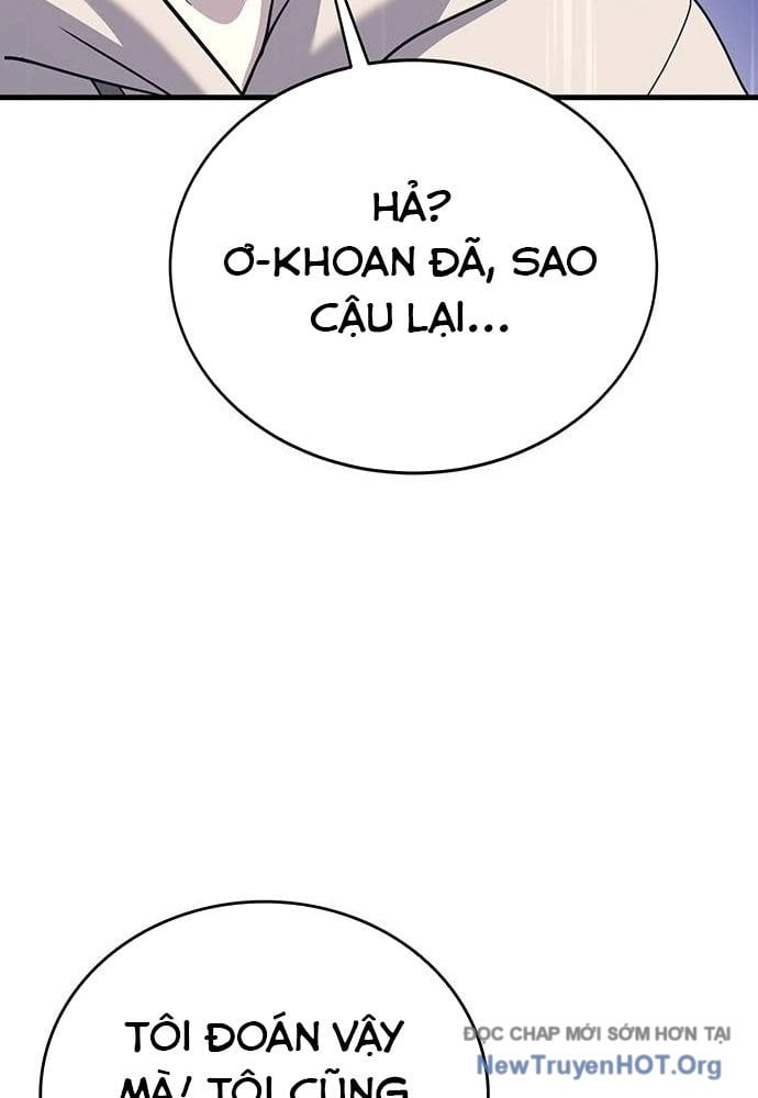 Cây Xẻng Xúc Được Mọi Thứ Chap 16 - Next Chap 17