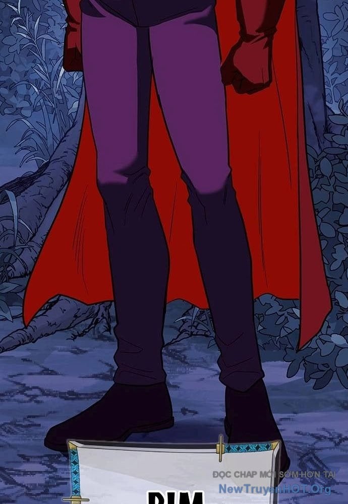 Cây Xẻng Xúc Được Mọi Thứ Chap 16 - Next Chap 17