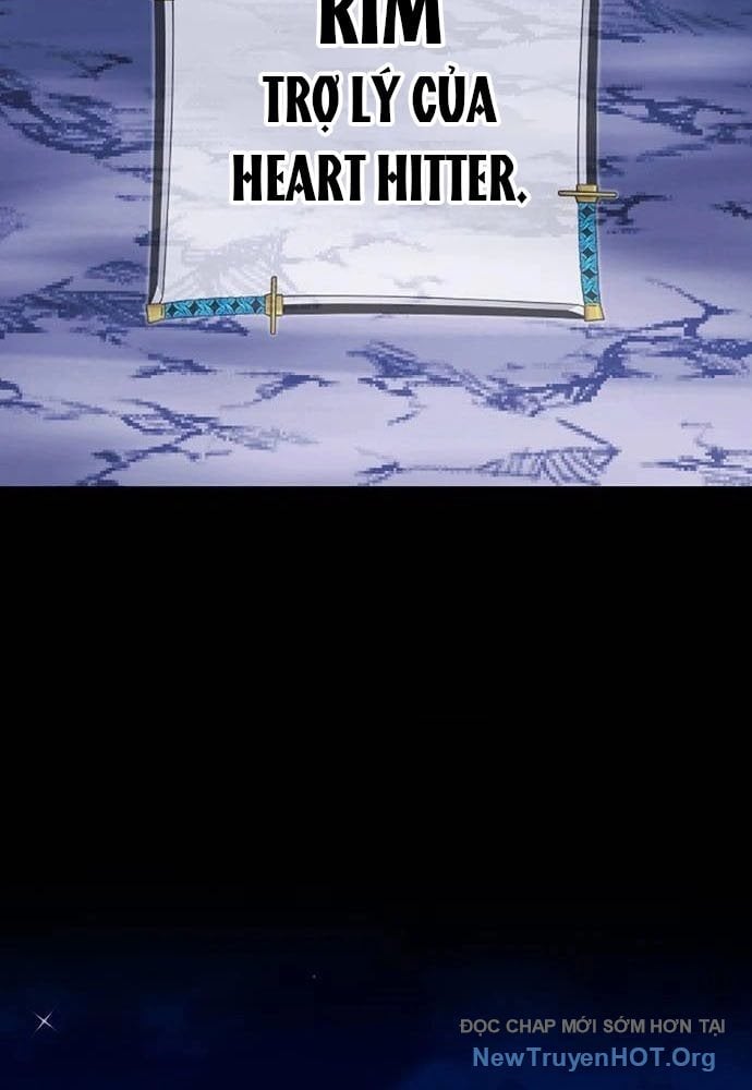 Cây Xẻng Xúc Được Mọi Thứ Chap 16 - Next Chap 17