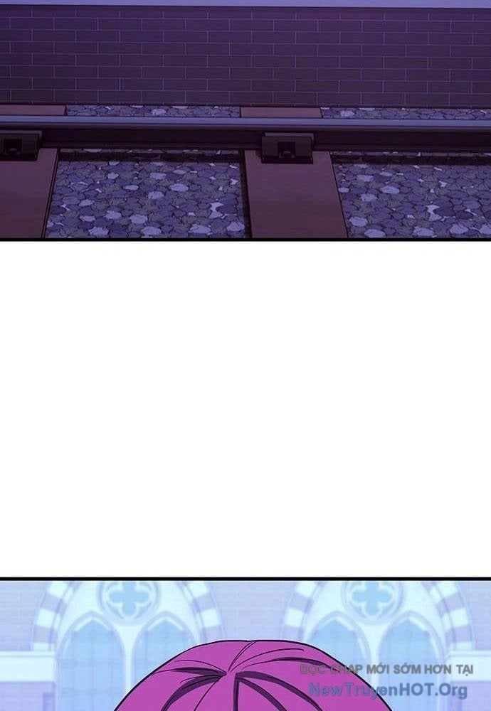 Cây Xẻng Xúc Được Mọi Thứ Chap 16 - Next Chap 17