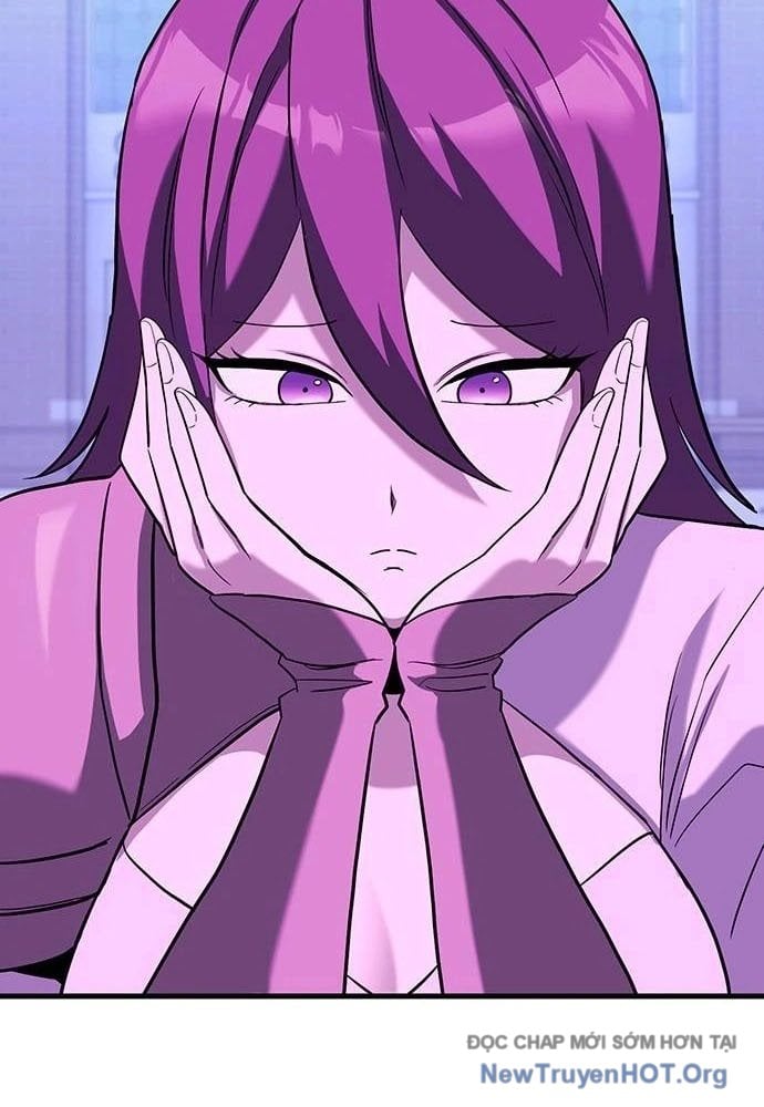 Cây Xẻng Xúc Được Mọi Thứ Chap 16 - Next Chap 17