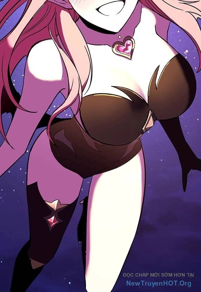 Cây Xẻng Xúc Được Mọi Thứ Chap 16 - Next Chap 17