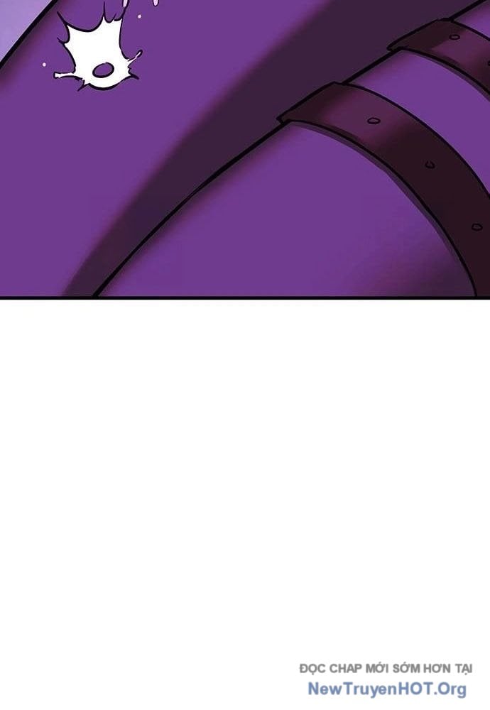 Cây Xẻng Xúc Được Mọi Thứ Chap 16 - Next Chap 17