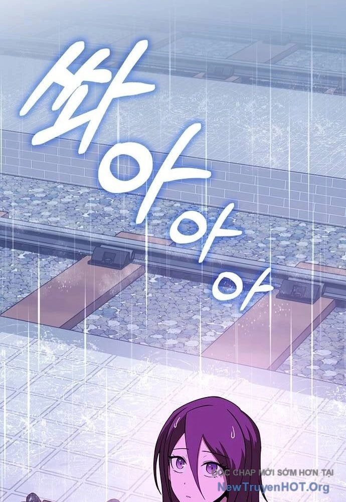 Cây Xẻng Xúc Được Mọi Thứ Chap 16 - Next Chap 17