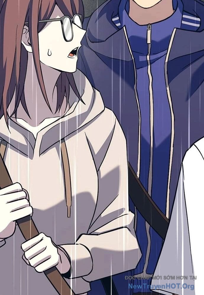 Cây Xẻng Xúc Được Mọi Thứ Chap 16 - Next Chap 17