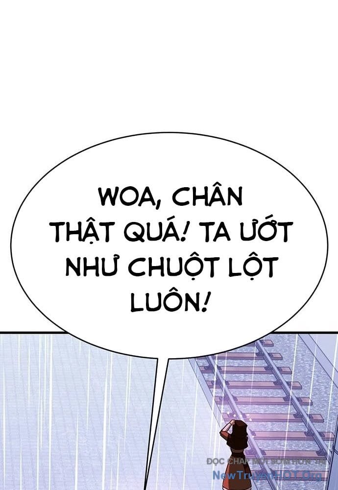 Cây Xẻng Xúc Được Mọi Thứ Chap 16 - Next Chap 17