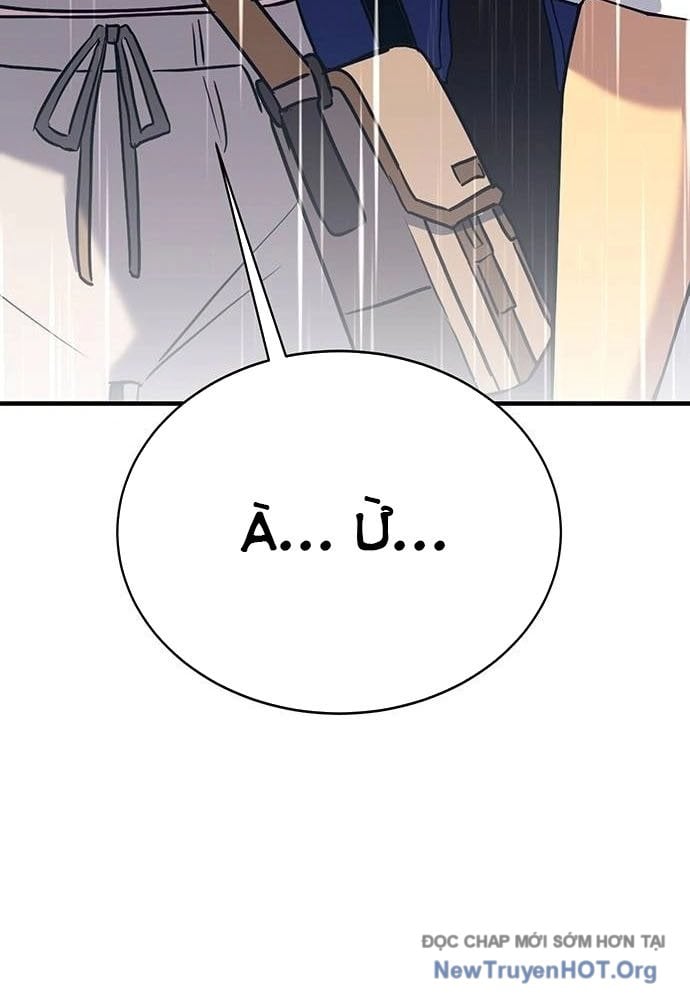 Cây Xẻng Xúc Được Mọi Thứ Chap 16 - Next Chap 17