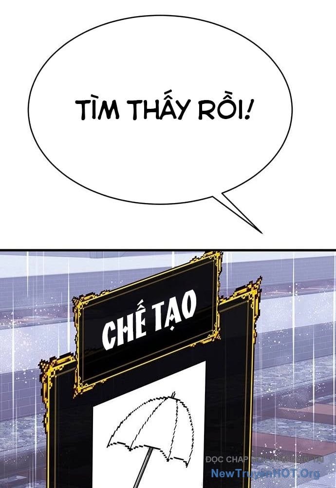 Cây Xẻng Xúc Được Mọi Thứ Chap 16 - Next Chap 17