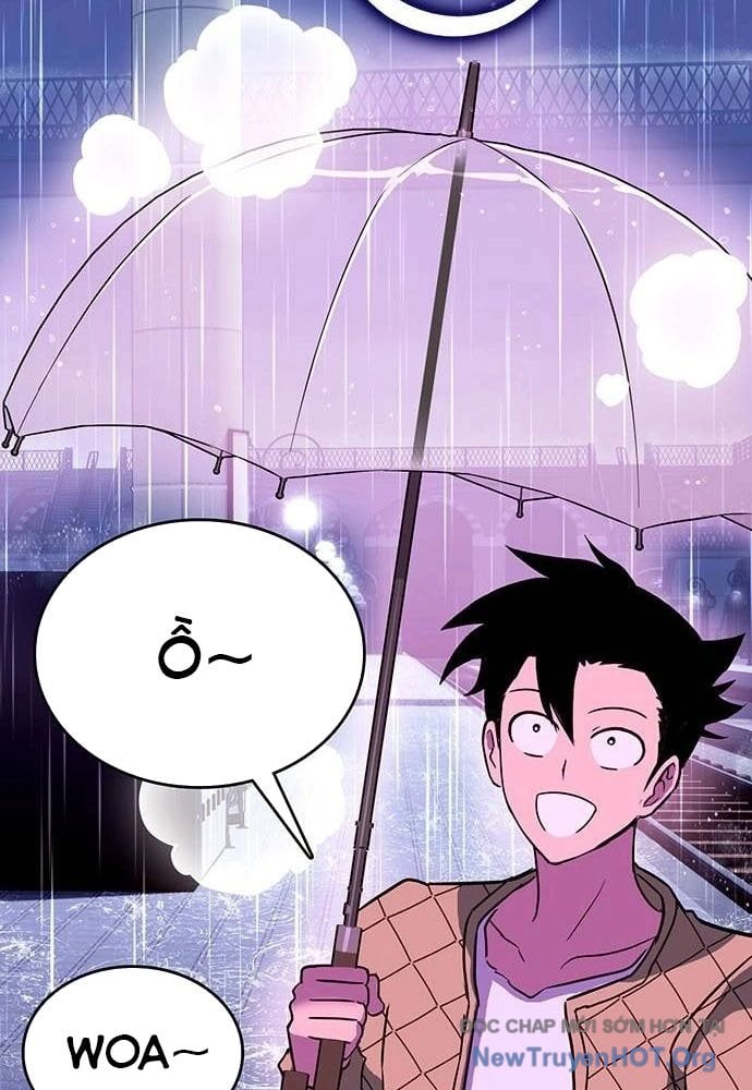 Cây Xẻng Xúc Được Mọi Thứ Chap 16 - Next Chap 17