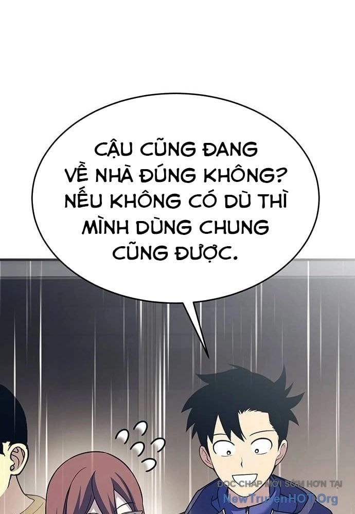 Cây Xẻng Xúc Được Mọi Thứ Chap 16 - Next Chap 17