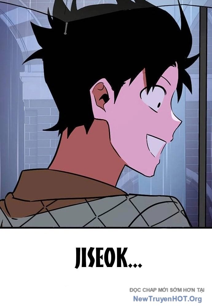 Cây Xẻng Xúc Được Mọi Thứ Chap 16 - Next Chap 17