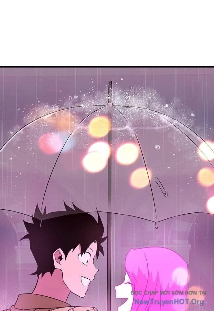 Cây Xẻng Xúc Được Mọi Thứ Chap 16 - Next Chap 17