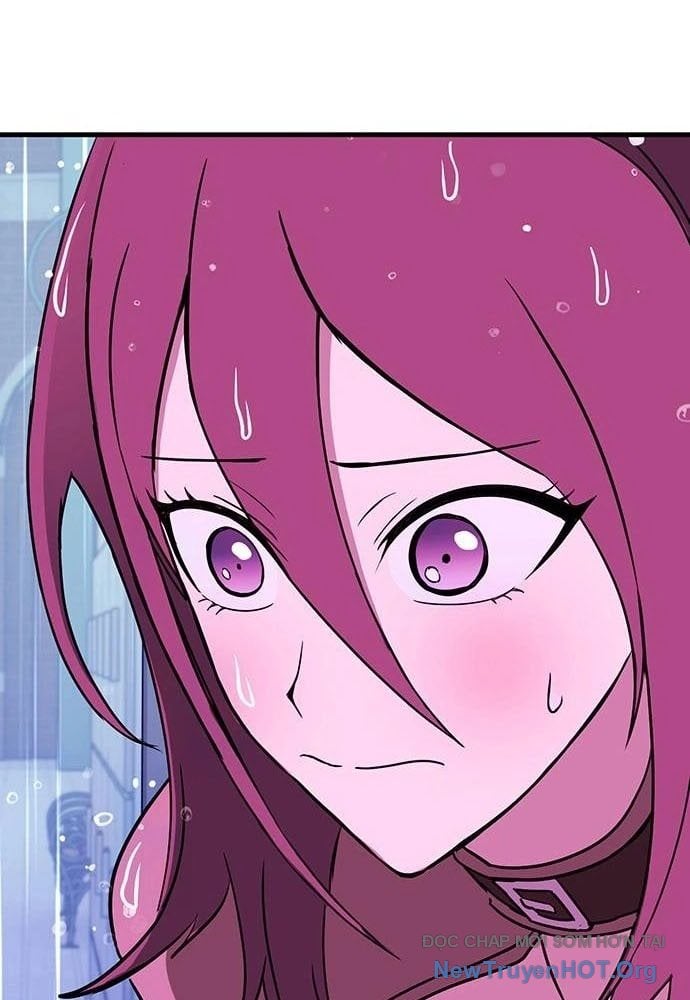 Cây Xẻng Xúc Được Mọi Thứ Chap 16 - Next Chap 17