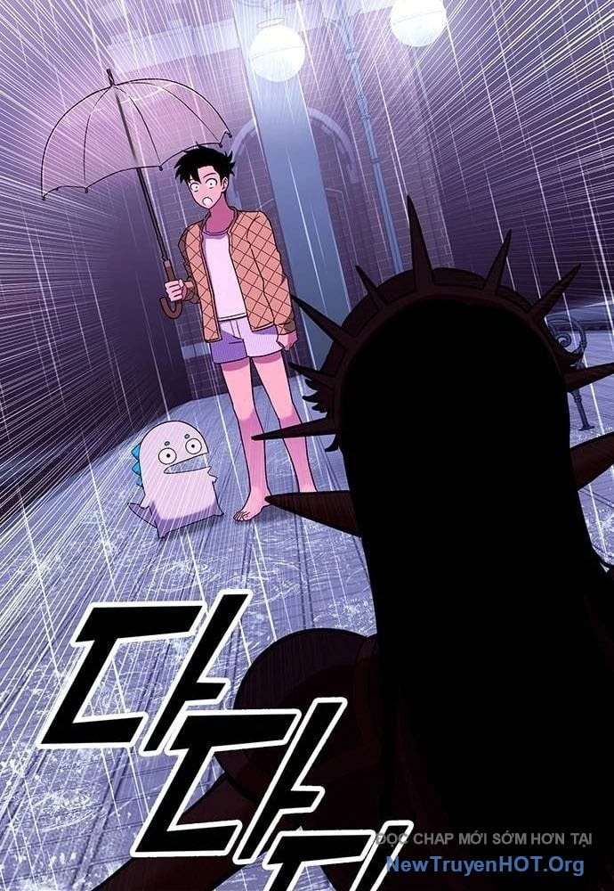 Cây Xẻng Xúc Được Mọi Thứ Chap 16 - Next Chap 17