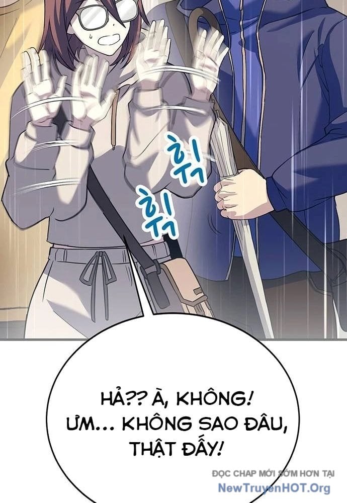 Cây Xẻng Xúc Được Mọi Thứ Chap 16 - Next Chap 17