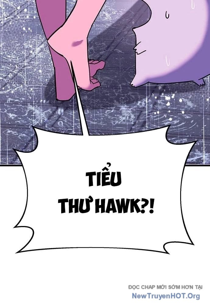 Cây Xẻng Xúc Được Mọi Thứ Chap 16 - Next Chap 17