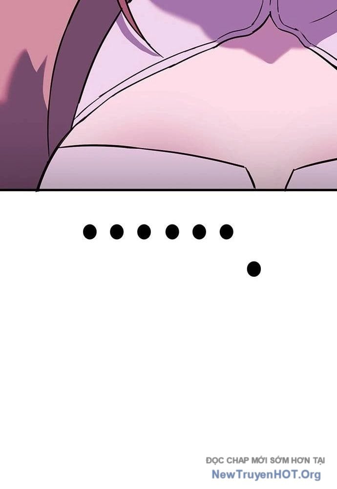 Cây Xẻng Xúc Được Mọi Thứ Chap 16 - Next Chap 17