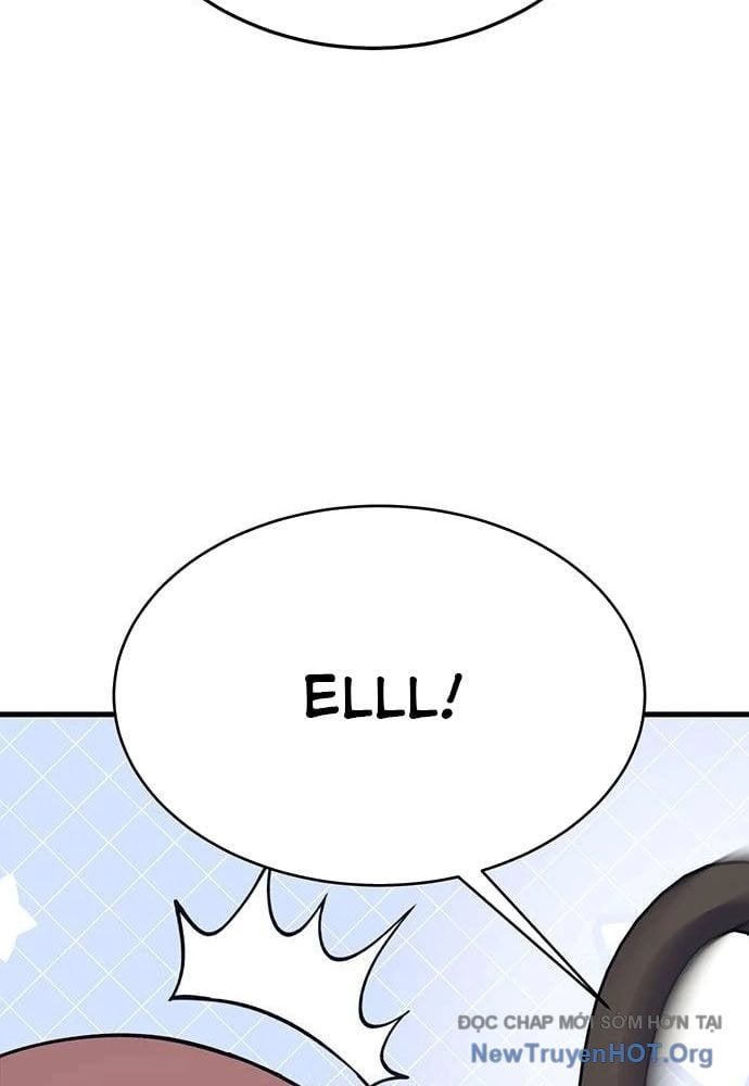 Cây Xẻng Xúc Được Mọi Thứ Chap 16 - Next Chap 17