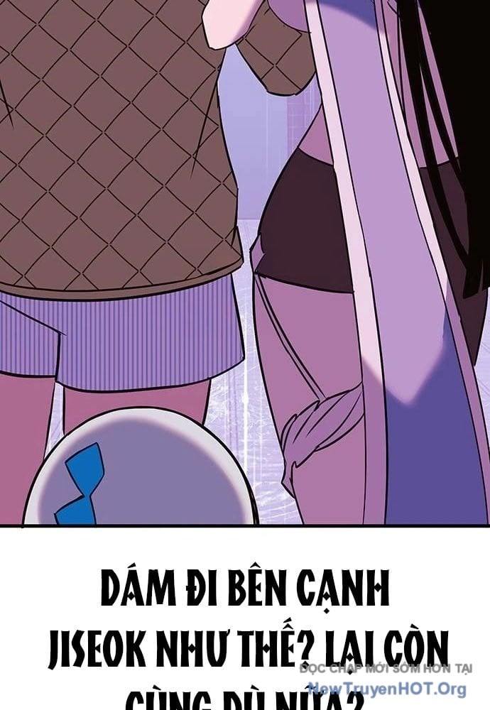 Cây Xẻng Xúc Được Mọi Thứ Chap 16 - Next Chap 17