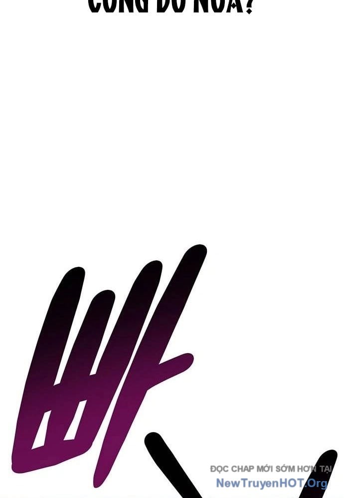 Cây Xẻng Xúc Được Mọi Thứ Chap 16 - Next Chap 17