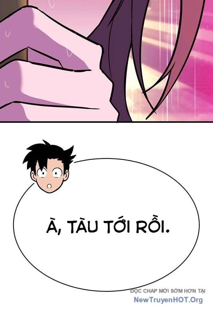 Cây Xẻng Xúc Được Mọi Thứ Chap 16 - Next Chap 17