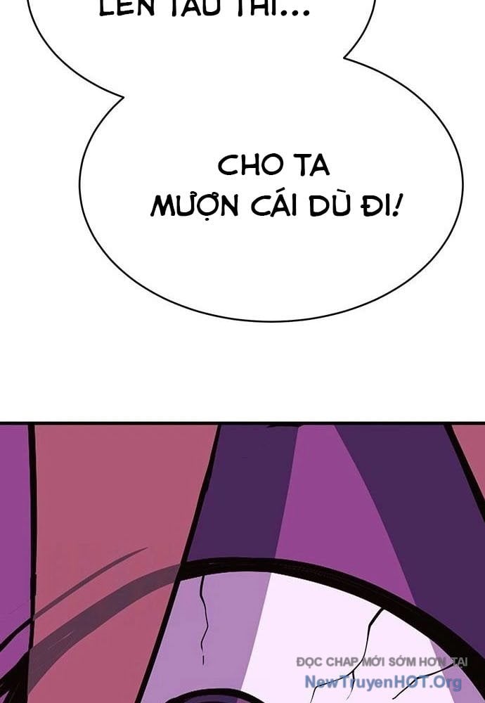 Cây Xẻng Xúc Được Mọi Thứ Chap 16 - Next Chap 17