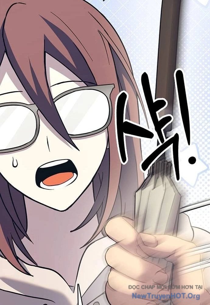 Cây Xẻng Xúc Được Mọi Thứ Chap 16 - Next Chap 17