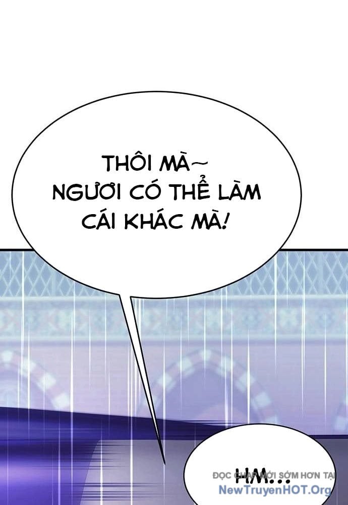Cây Xẻng Xúc Được Mọi Thứ Chap 16 - Next Chap 17