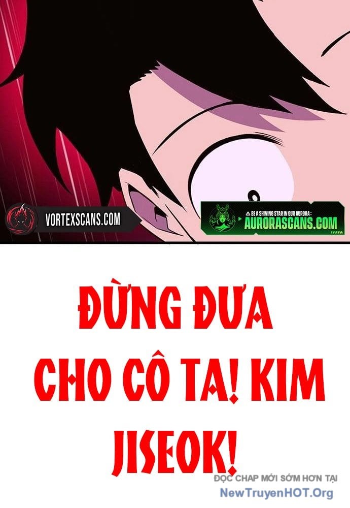 Cây Xẻng Xúc Được Mọi Thứ Chap 16 - Next Chap 17
