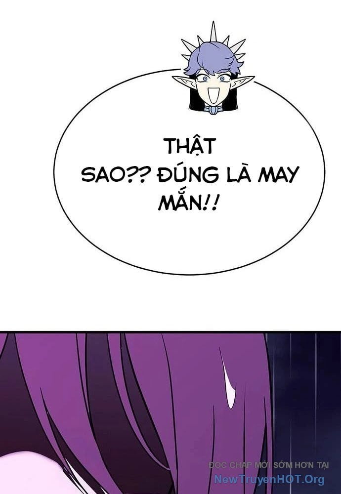 Cây Xẻng Xúc Được Mọi Thứ Chap 16 - Next Chap 17