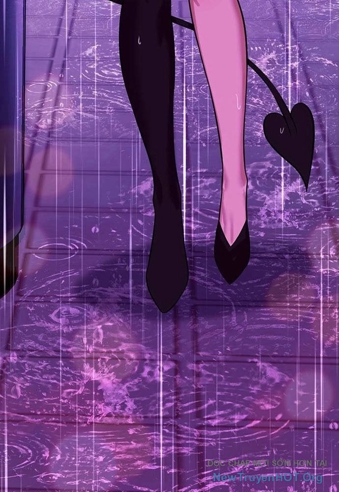 Cây Xẻng Xúc Được Mọi Thứ Chap 16 - Next Chap 17