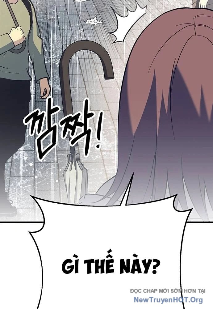 Cây Xẻng Xúc Được Mọi Thứ Chap 16 - Next Chap 17