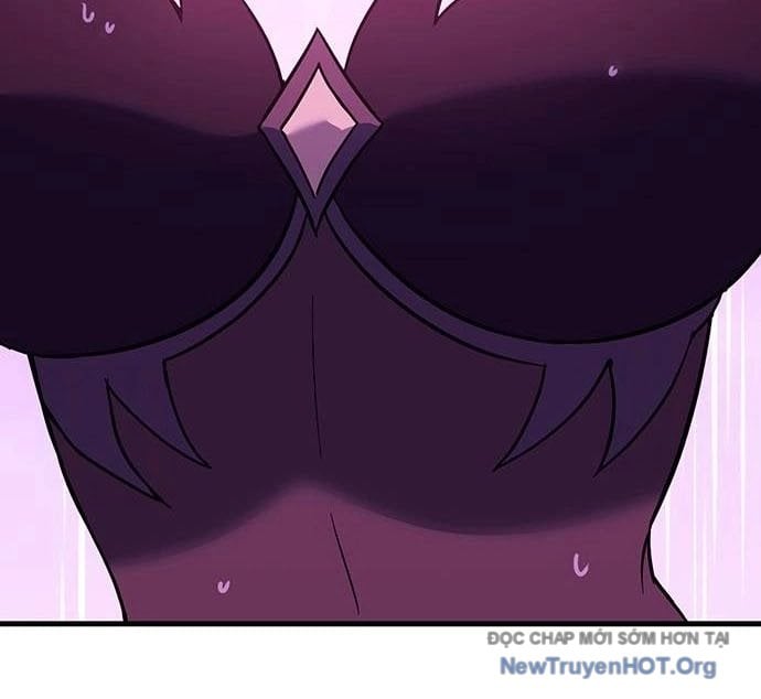 Cây Xẻng Xúc Được Mọi Thứ Chap 16 - Next Chap 17