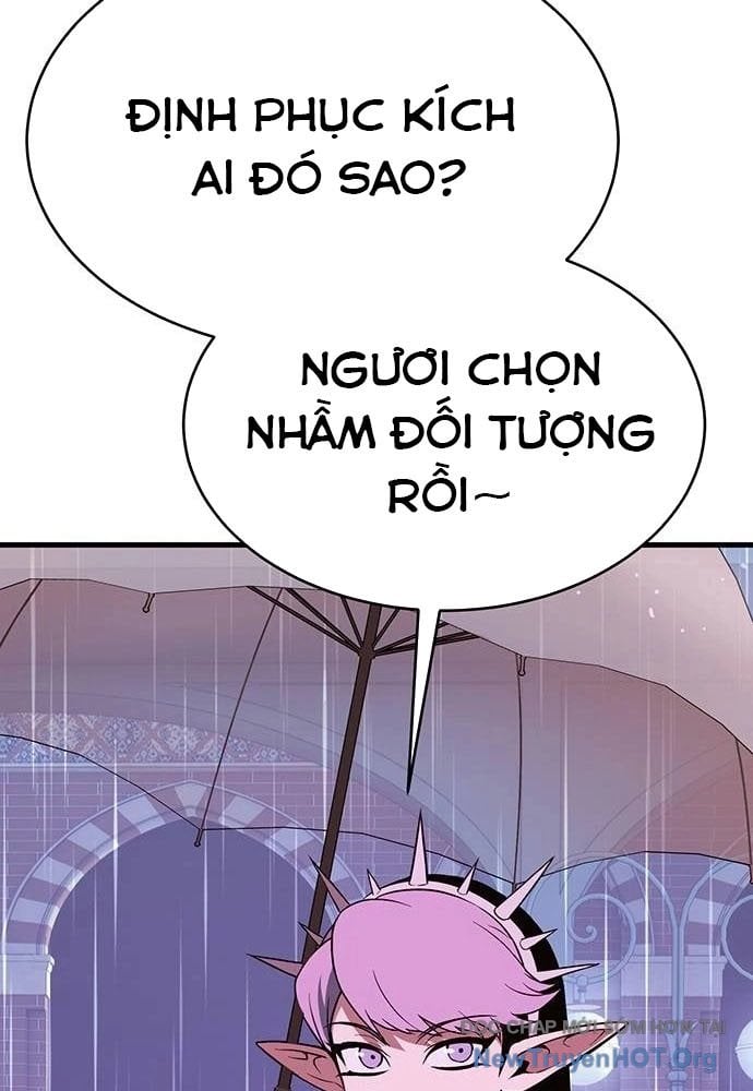 Cây Xẻng Xúc Được Mọi Thứ Chap 16 - Next Chap 17
